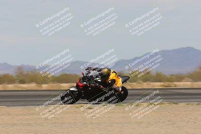 media/Apr-12-2025-Race Pace (Sat) [[9230add55f]]/Vested/7-Turn 3 Inside (2pm)/